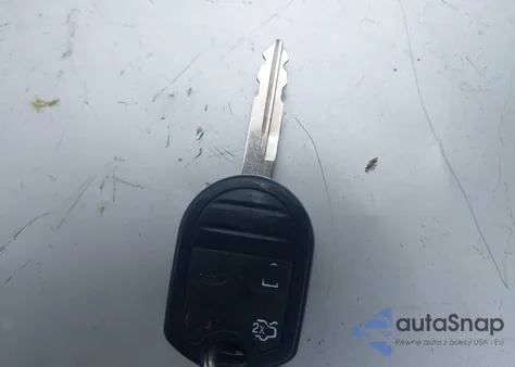 2012 Ford Fusion Sel z USA, uszkodzony, nr VIN 3FAHP0CG0CR444335